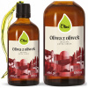 Extra panenský olivový olej Olini 100 ml