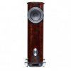 Repro sloupové:Fyne Audio-F1.12S Piano Gloss Walnut / 2ks