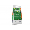 ICL trávnikové hnojivo Landscaper Pro New Grass 5 kg - OSOBNÝ ODBER