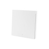 AQARA Smart Wall Switch H1 - Zigbee inteligentný vypínač nevyžaduje 