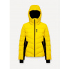 Dámska bunda Colmar LADIES SKI JACKET