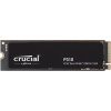 Crucial P310 1TB, CT1000P310SSD8-T
