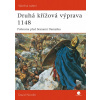 Druhá křížová výprava 1148 - Nicolle David