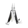 SIGNÁL LEATHERMAN