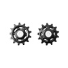 Shimano Kladky prehadz. XT RDM8130 11-k.