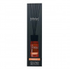 Millefiori Milano Stick Diffuser Honey & Sea Salt 100 ml