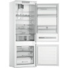 Whirlpool SP40 812
