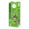 FYTO Folsalvin Kvapky s pantenolom 50 ml 50 ml roztok na kloktanie