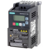 Siemens základné menič 6SL3210-5BB15-5BV1 0.55 kW 200 V, 240 V; 6SL32105BB155BV1