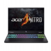 ACER NTB Nitro 16 (AN16-73-51WU),i5-14450HX,16