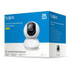 TP-link Tapo C230, Pan/Tilt Home Security kamera Tapo C230