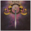 VINYL Toto • Toto (LP)