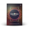 RUZNI/POP INTL - Eurovision Song Contest Turin 2022 (3DVD)
