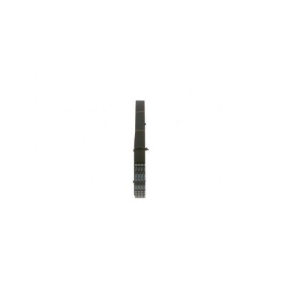 TATechnix Klinový remeň 6x906 mm Skoda OCTAVIA I Combi (1U5) - 1.9SDI, 1.9TDI, 1.9TDI 4x4