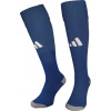 Futbalové štulpne adidas Milano 23 Socks IB7814 Veľkosť: XS: 34-36