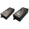 Phihong POE90U-1BT6 PoE injektor IEEE 802.3af (12.95 W); POE90U-1BT6