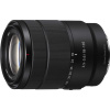 Sony 18-135mm f/3.5-5.6 OSS E