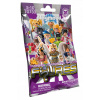 Playmobil 70733 Figúrka v sáčku holky, séria 21