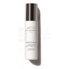 Esthederm Anti Brown Patches Serum 9 ml % 9 ml pleťové sérum
