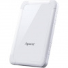 Apacer externý pevný disk, AC532, 2.5
