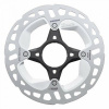 Brzdový kotouč SHIMANO XT RT-MT800 140mm Center lock, Ice technology, v krabičce