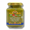 Pistáciový krém Gusto & Buon Gusto Pistáciový krém crunchy 200 g