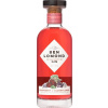 Ben Lomond Raspberry & Elderflower Gin 38% 0,7 l (čistá fľaša)