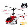 Syma S107G vrtuľník na diaľku riadené RC lietadlá RC (Syma S107G vrtuľník na diaľku riadené RC lietadlá RC)