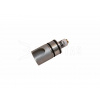 Regulátor tlaku Air Arms HFT500 60-110bar