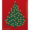 The Christmas Book