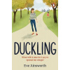 Duckling