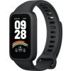 Xiaomi Smart Band 9 Active Black 59885