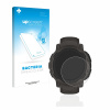 Antibakteriální ochranná fólie upscreen pro Garmin Instinct 2 (Antibakteriální ochranná fólie upscreen pro Garmin Instinct 2)