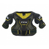 Ccm Ramena Tacks 3092 YTH (Varianta: S, Řada: Tacks)