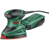 BOSCH PSM 160 A - 0 603 377 000 - Multibrúska