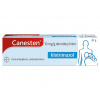 Canesten krém | 20 g