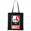 Nákupná taška God of War BOY Kratos