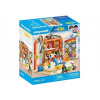 PLAYMOBIL 71536 Spielwarenladen