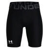 Chlapčenské šortky Under Armour HG Shorts black M