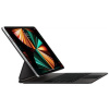 Klávesnice Apple Magic Keyboard iPad Pro 12.9