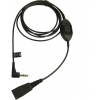 Jabra 8735-019