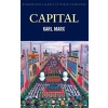 Capital