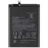 Batéria pre XIAOMI REDMI Note 9 5020 mAh BN54