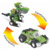 Vtech T-Rex - Super Tyrannosaurus CZ