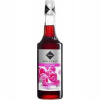 Sirup Rioba 700 ml malina