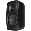 Sonance Mariner MX 62 SST čierna