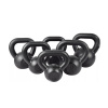 Sedco ČINKA KETTLEBELL ocel (18)