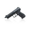 Heckler & Koch Pištoľ HK P30L SD V3, kal. 9x19