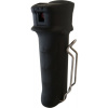 TW1000 Obranný sprej TW1000 OC Jet Super Garant Prof. 63ml