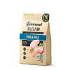 Eminent Selection Adult Large Breed - Pork & Duck 2kg